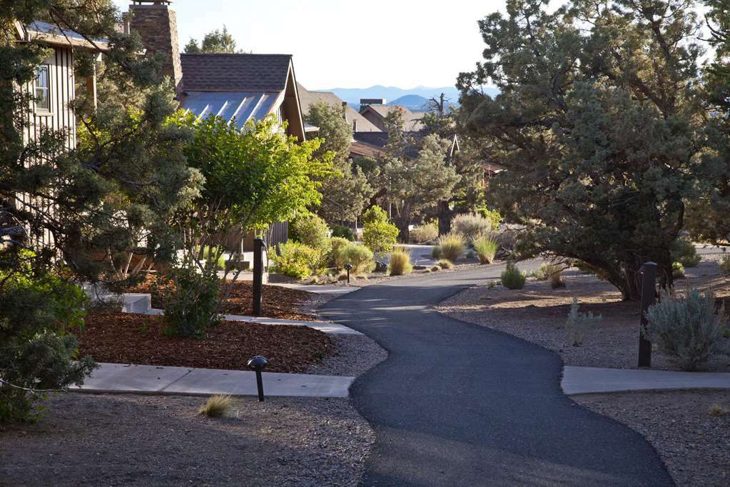 Fess Parker Wine Country Inn Los Olivos Facilități foto