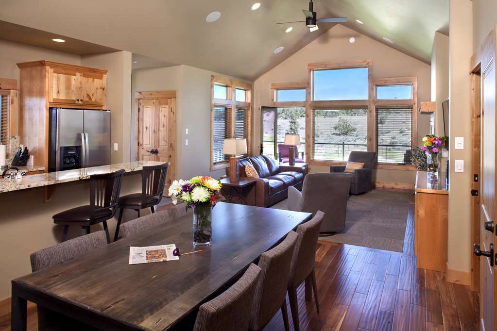 Fess Parker Wine Country Inn Los Olivos Cameră foto