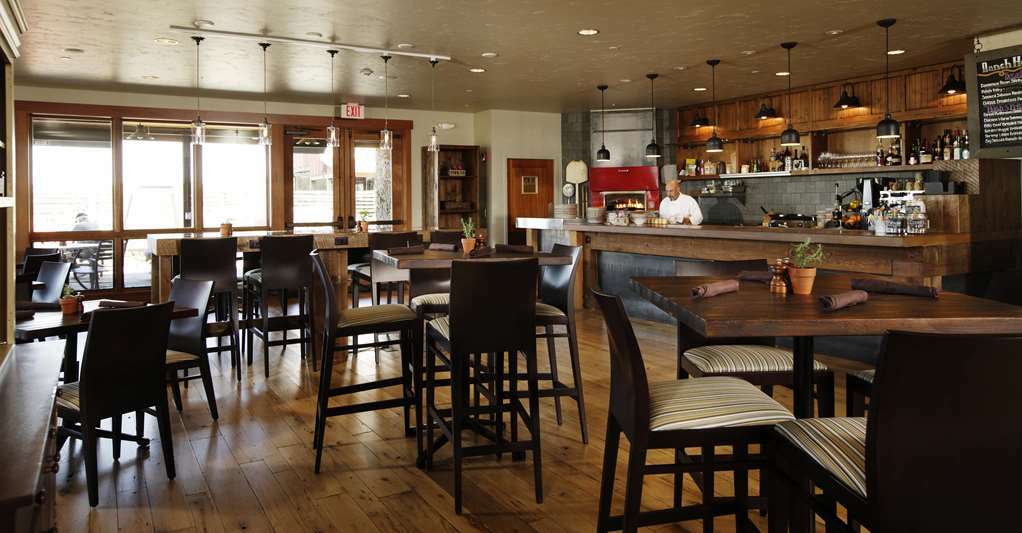 Fess Parker Wine Country Inn Los Olivos Natură foto