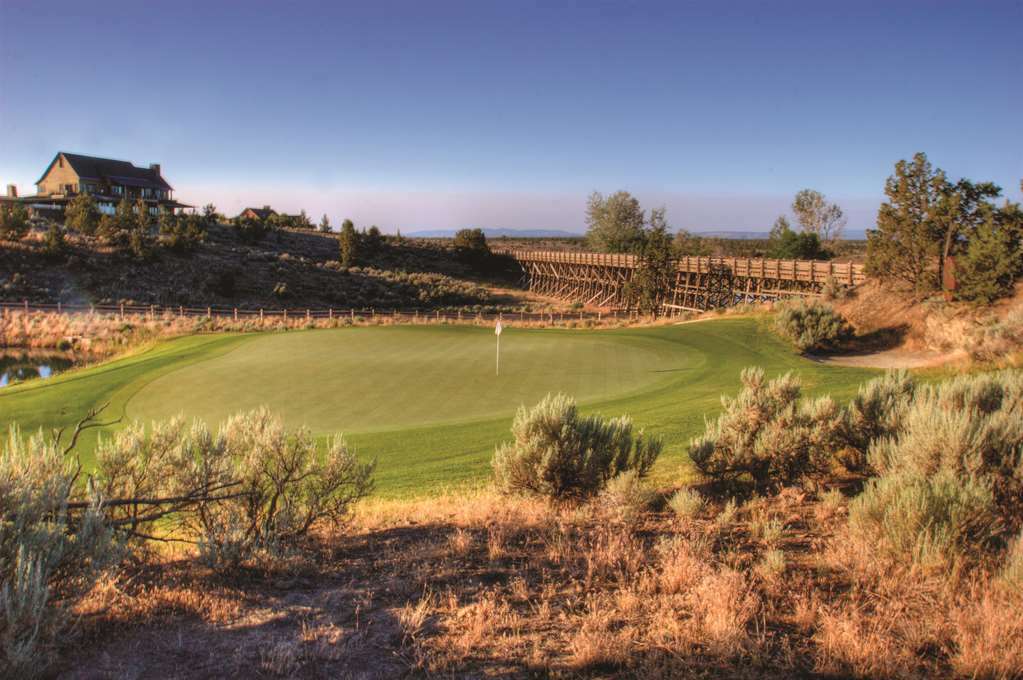 Fess Parker Wine Country Inn Los Olivos Cameră foto